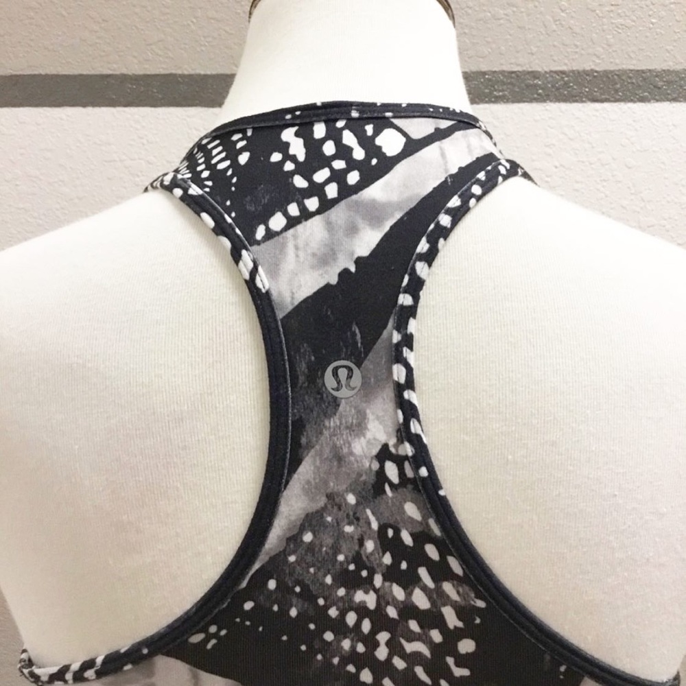 SOLD❌ - Picture 2 of 4